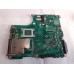 toshiba satellite l300-20z SCHEDA MADRE NON FUNZIONANTE